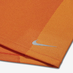 Юбка-шорты для гольфа Nike Zonal Cooling Swing Knit 35,5 см