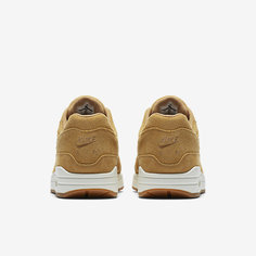 Мужские кроссовки Nike Air Max 1 Premium