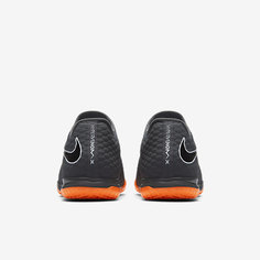 Футбольные бутсы для игры в зале/на крытом поле Nike HypervenomX Phantom III Pro