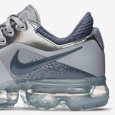 Беговые кроссовки для школьников Nike Air VaporMax