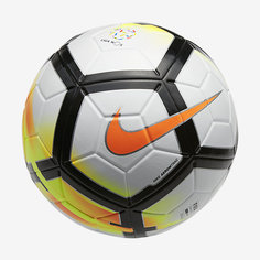 Футбольный мяч Nike Ordem V Liga NOS