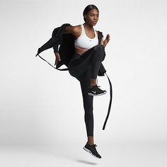 Спортивное бра с высокой поддержкой Nike Motion Adapt