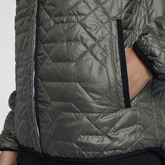 Женская куртка Nike Sportswear Quilted