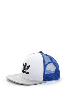 Бейсболка adidas Originals T H TRUCKER CA