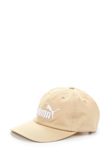 Бейсболка PUMA ESS Cap