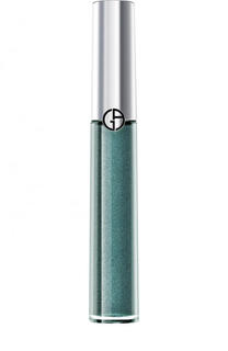 Жидкие тени для век, оттенок 26 Eye Tint Giorgio Armani