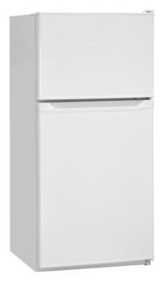 Холодильник NORD NRT 143 032, двухкамерный, белый