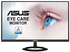 Монитор ЖК ASUS VZ279HE 27&quot;, черный [90lm02x0-b01470]