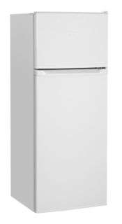 Холодильник NORD NRT 141 032, двухкамерный, белый