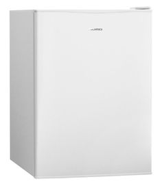 Холодильник NORD DR 70, однокамерный, белый
