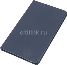 Чехол для планшета IT BAGGAGE ITLN3A8703-4, синий, для Lenovo Idea Tab 3 8 Plus 8703X