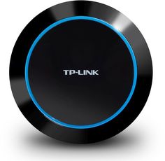 Настольное зарядное устройство TP-LINK UP540