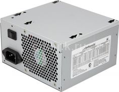 Блок питания LINKWORLD LW2-400W, 400Вт, 80мм, retail