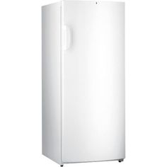 Морозильная камера GORENJE F6151AW, белый