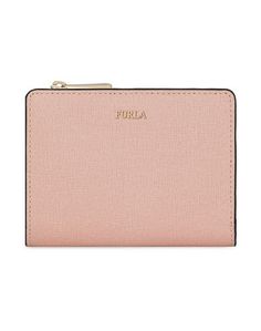 Бумажник Furla