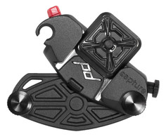 Аксессуар Peak Design Capture Camera Clip with STANDARDplate