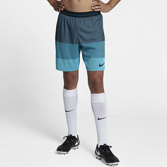 Мужские футбольные шорты Nike AeroSwift Strike