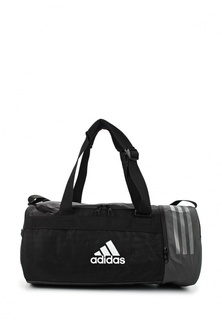 Сумка спортивная adidas CVRT 3S DUF S