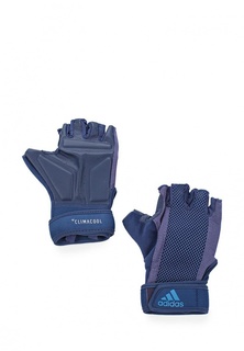 Купить женские перчатки для фитнеса Adidas (Адидас) в Краснодаре в  интернет-магазине | Snik.co