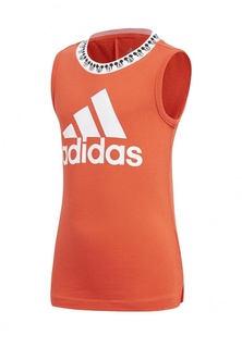 Майка спортивная adidas LG DY TM TANK