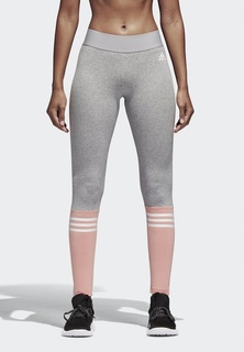 Леггинсы adidas W SID Tight