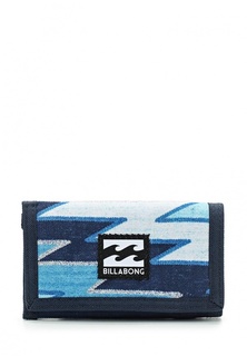 Кошелек Billabong