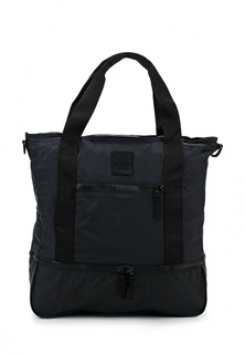 Сумка спортивная Helly Hansen W HH ACTIVE BAG 2