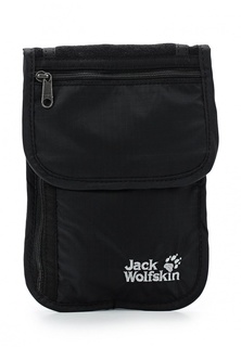 Портмоне Jack Wolfskin ORGANIZER