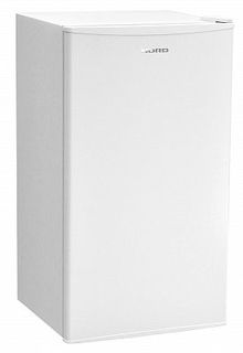 Холодильник NORD DR 91, однокамерный, белый
