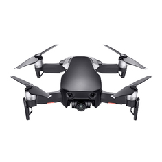 Квадрокоптер DJI Mavic Air Onyx Black