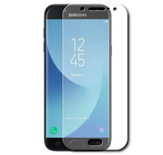 Аксессуар Защитное стекло Samsung Galaxy J5 2017 Onext 41334