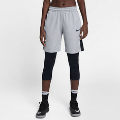 Купить шорты для баскетбола Nike (Найк) в интернет-магазине | Snik.co
