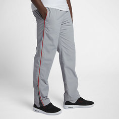 Мужские брюки из тканого материала Jordan Sportswear AJ 3 Nike
