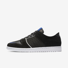 Мужская обувь для скейтбординга Nike SB Zoom Dunk Low Pro QS