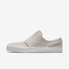 Мужская обувь для скейтбординга Nike SB Zoom Stefan Janoski High Tape Deconstructed