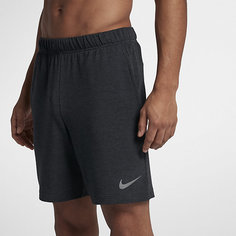 Мужские шорты для тренинга Nike Dri-FIT 20,5 см