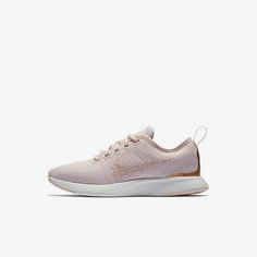 Кроссовки для дошкольников Nike Dualtone Racer