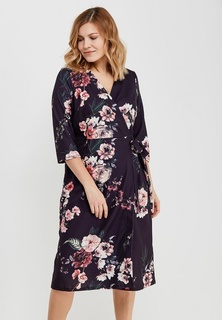 Платье Dorothy Perkins Curve