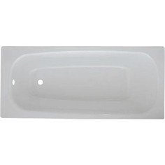 Ванна стальная BLB Universal hg 150x70 см 3.5 мм (B50H)