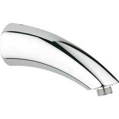 Кронштейн для верхнего душа Grohe Movario (28529000)