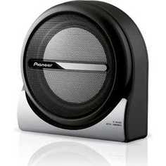 Сабвуфер Pioneer TS-WX210A