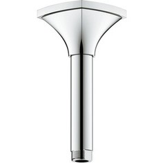 Кронштейн для верхнего душа Grohe Rainshower Grandera (27978000)