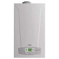 Настенный газовый котел BAXI ECO-5 Compact 1.14 F