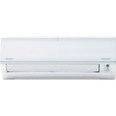 Кондиционер Daikin ATXN25MV16 / ARXN25MV16