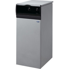 Напольный газовый котел BAXI SLIM 1.300 FiN