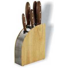 Набор ножей Vitesse Miniya из 6-ти предметов VS-1731