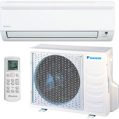 Кондиционер Daikin ATYN25L / ARYN25L