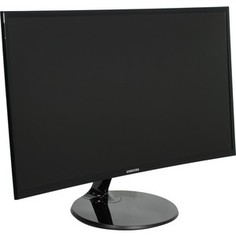 Монитор Samsung C27F390FHI