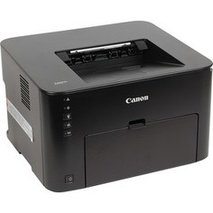 Принтер Canon i-Sensys LBP151DW
