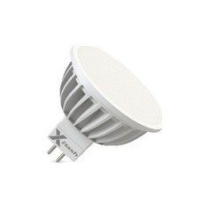 Энергосберегающая лампа X-flash XF-MR16-A-GU5.3-4W-3000K-220V Артикул 43026